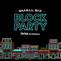 Small Business Workshop Series
