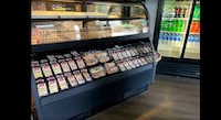 Grab-and-Go Caf&eacute; Lunches Image 1