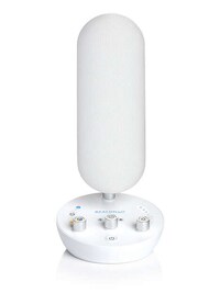 User-Friendly Wellness Lamps Image 1