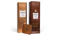 Sustainable Metal Whisky Boxes Image 1