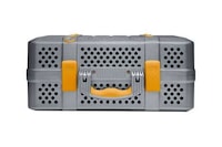 Limited Portable BBQ Smokers Image 2