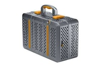 Limited Portable BBQ Smokers Image 3