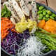 Healthy Grab-and-Go Meals Image 1