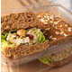 Healthy Grab-and-Go Meals Image 3