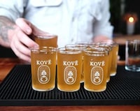 Healthy Hard Tea Seltzers Image 2