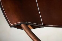Minimalist Hanging Seat Designs Image 8