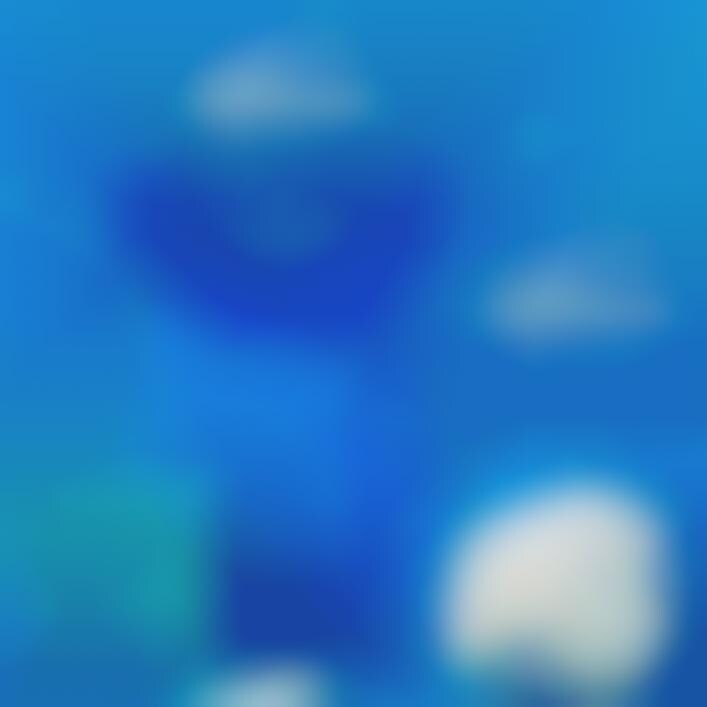 Top 30 Hair Trends in September