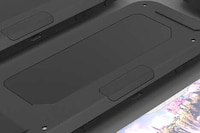 Ruggedly Designed Gaming Consoles Image 4