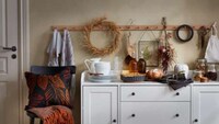 Farmhouse Decor Collections Image 1