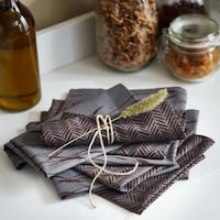 Farmhouse Decor Collections Image 4