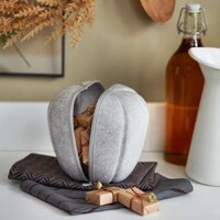 Farmhouse Decor Collections Image 5
