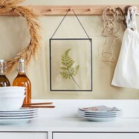 Farmhouse Decor Collections Image 6