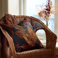 Farmhouse Decor Collections Image 7