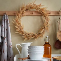 Farmhouse Decor Collections Image 8