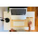 Flatpack Desktop Technology Stands Image 7