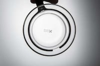 Sleek Single-Cup Coffee Makers Image 5