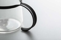 Sleek Single-Cup Coffee Makers Image 6