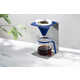 Sleek Single-Cup Coffee Makers Image 8