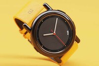 Connected Screen-Topped Timepieces Image 5