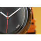 Connected Screen-Topped Timepieces Image 6