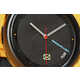 Connected Screen-Topped Timepieces Image 8