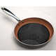 Convertible Cookware Accessories Image 1