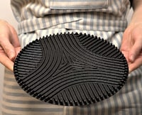 Convertible Cookware Accessories Image 2