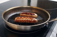 Convertible Cookware Accessories Image 3
