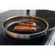 Convertible Cookware Accessories Image 3