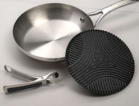 Convertible Cookware Accessories Image 4