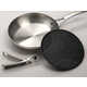 Convertible Cookware Accessories Image 4