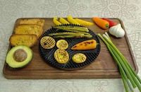 Convertible Cookware Accessories Image 5