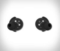 Luxury Wireless ANC Earbuds Image 4