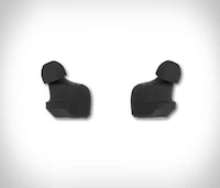 Luxury Wireless ANC Earbuds Image 5