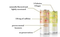 Seltzer Energy Drink Hybrids Image 3