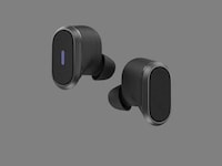 Business-Focused Wireless Earbuds Image 3