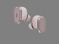 Business-Focused Wireless Earbuds Image 4