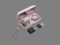 Business-Focused Wireless Earbuds Image 6