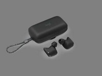 Business-Focused Wireless Earbuds Image 7