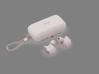 Business-Focused Wireless Earbuds Image 8