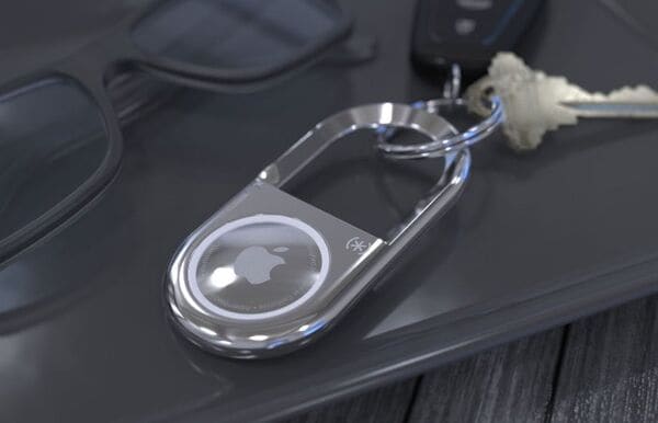 Lifestyle-Focused Tracker Protectors