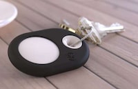 Lifestyle-Focused Tracker Protectors Image 2