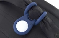 Lifestyle-Focused Tracker Protectors Image 3