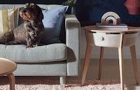 Air Purifier Side Tables Image 2