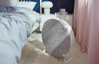 Air Purifier Side Tables Image 4