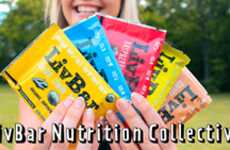 Health-Positive Initiatives