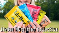 Health-Positive Initiatives Image 1