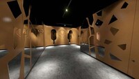 Immersive Ice Cream Pop-Ups Image 2