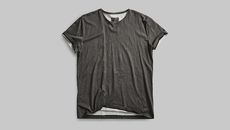 Pollution-Absorbing T-Shirts Article Thubnail