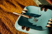 Baby Boomer-Targeted CBD Prerolls Image 3